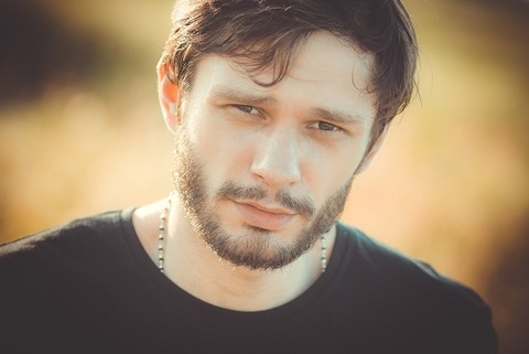 64f5ee4c6b2b6a2730233d6e2e1a5377