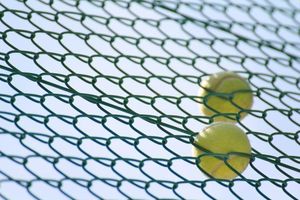 4a04c945ed3072fd8b5b51f277db3069