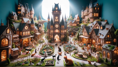 448aec83b00a5126da627c4c80f10152