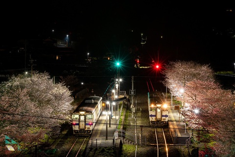 9f2080978934052edc1031c65edfd947