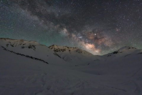 36add94bdc1da64102e31202ffc3e98c