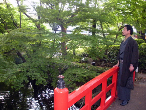 Bc2a4a1376426d26f96c3a7f09b21b20