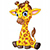 2e86dcc2a65e4eff60c3a7e2ff04498f