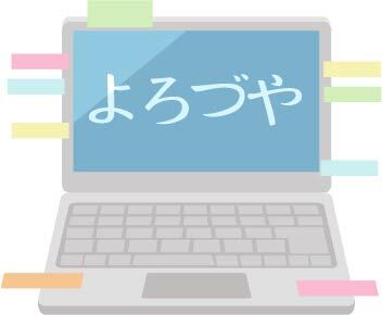 Cabd939af9a439145db3ba6a96f82a4f