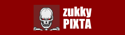 513043e7e4193f1fc2996a1812f6f80b