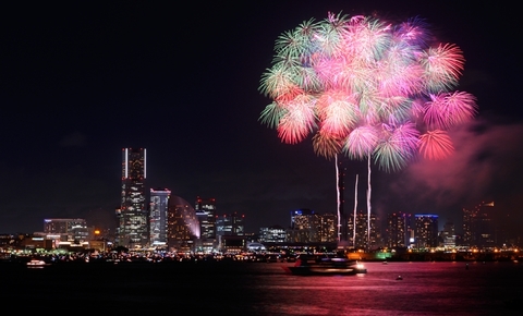 Cb64bf99afb2fd38a5a1a1f676317b11