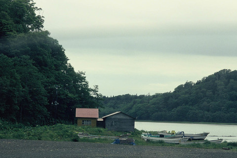 69b6ce569c6dcb8d6562ce0f1fd4ecd8