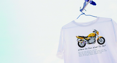 5392311f44f85e03a9154adae7da115e