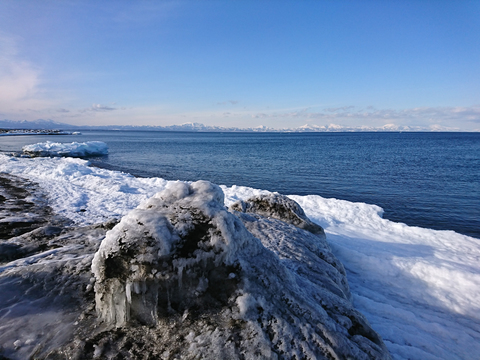 8bfd21e398d32f41ebf632221e647165