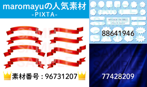 4220f415339549aee99c9d65762cba6e