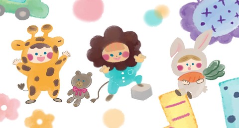 2adefec85355e627512caa9863917bf3