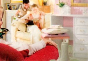 1366f377a8048a665b0d643f8f96aa86