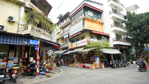 5179da1aa37ea0e1295dbf0428d521ea