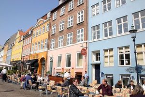 1ecf12147fd99aed32f1dca387cd3ae2