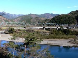 1277d47e4c0146afc041b58bdff41281