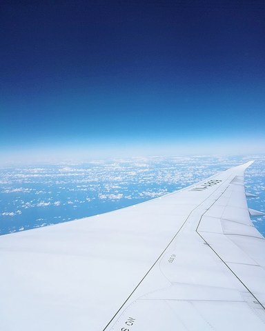 D6c97d942de571b741dfbe46f62f4908