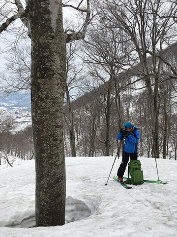 Ad003e719db83ad78aa5f9b16ec41b9b