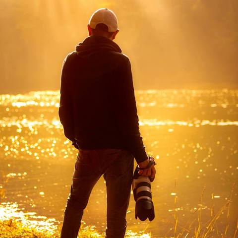 309b306e04c689252c0cc7cdb8d51e71