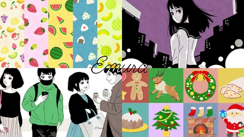 113cbf5c77a17baceb0a3a80de6598a0