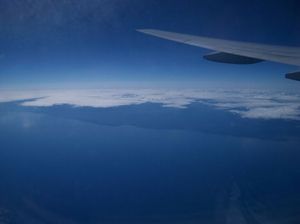 902e5a6b39760948235faa3baaf8f5ee