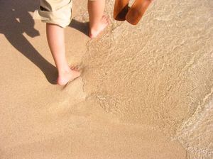 A041fc163471f065468094c59ebec3ca