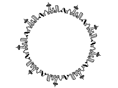 2fafa677c92f5a9350907fc59b0960cd