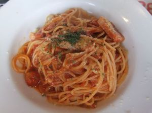 8ca9e210036eede9adad1bacd0993b24