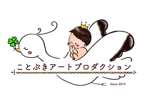 D27de5edc15c2856d555edeb4dc2c623