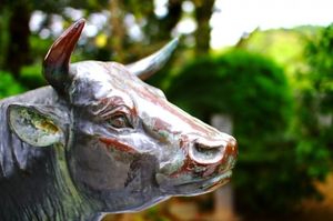 1b4ca0f2de8ee480ba8ce327b773454c