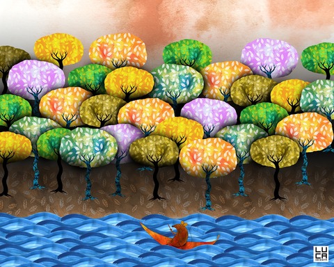 299064baebb089d92ecf3d75d2932375