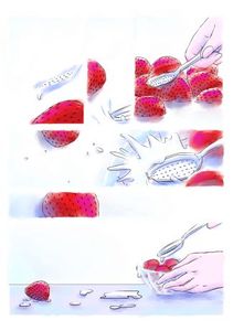 090c4a029956abac5c7ca8cd6f26fa09