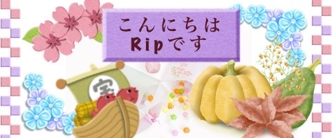 322999cb3ad8d79bbb7915acc1c1470f