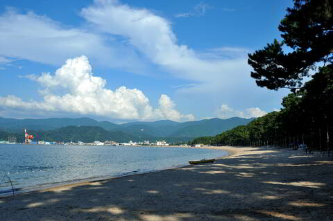 Cc67dd97fc3400bd31872b221b37bca1