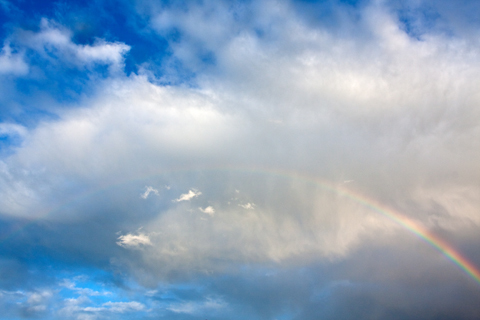 Dd3c8f2547d9139decd50fac6ba40f71