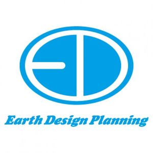 D78d609067cda10db0dd8d4d34bce096