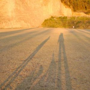 C54804182c3a560865e76f4e008bd134