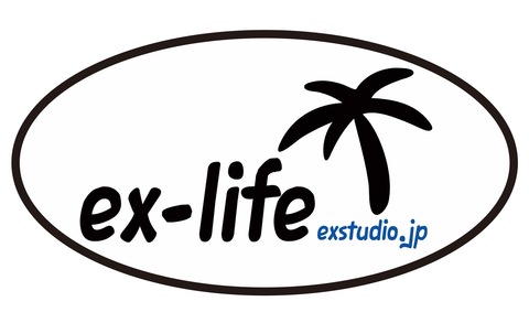 8225d964a720d4f2ace88ab88da32307