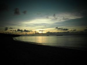 C009c31c4adfb44fb4a90f646c80f6a9