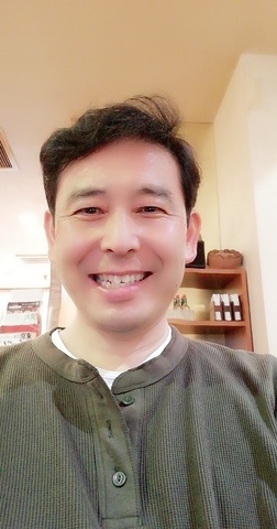 23ae2f27b6265cd716f2673d97c90b57