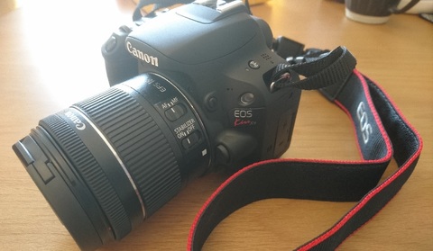 86abadb649f66c0012e907d98544ef42