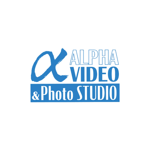 2d5f3263e9ffb450a4c723100d524f2f