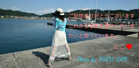 4c8c61395f2af0dea5a6eaa660647664