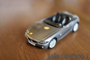 Ea0fdf62fc20954fa19c577fb5ab9f69