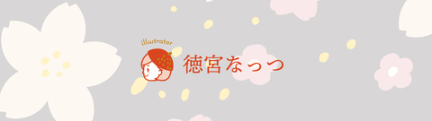 34e6270dc083ee391c4c71ae17afe5af