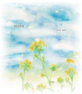 Af1a002855891bbadd5bb7106bd0a9b8