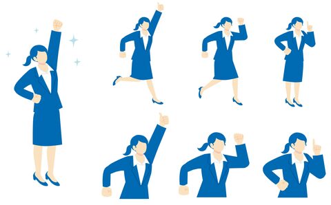 788392f2d21907554b97a58984622550