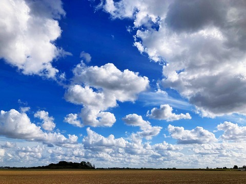 F8663ef2d5ab7a7cb3bc2aaf075edaba