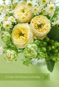 0468c42737889f986c3edc2f3c0b10d7