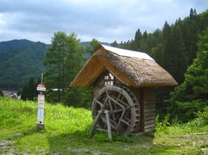 D507c923b3770975a810cc0e94730bd0