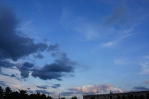 31e5e25a60838c43943d10961c6de58e